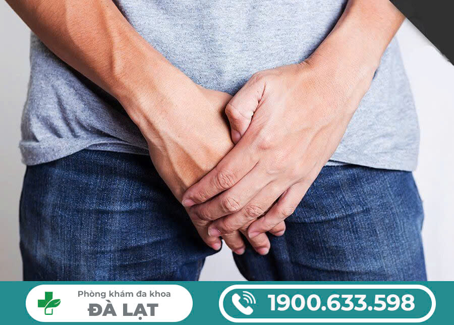 Hình ảnh minh họa